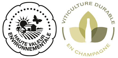 logo-viticulture-durable-en-champagne.png